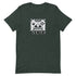 Awesome Gamer Unisex t-shirt - Mainstream Freedom